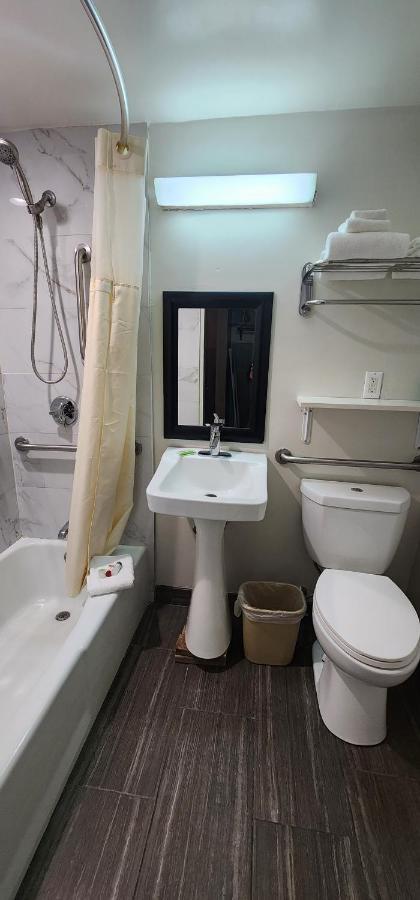 Nashoba Valley Inn & Suites Ayer Ngoại thất bức ảnh