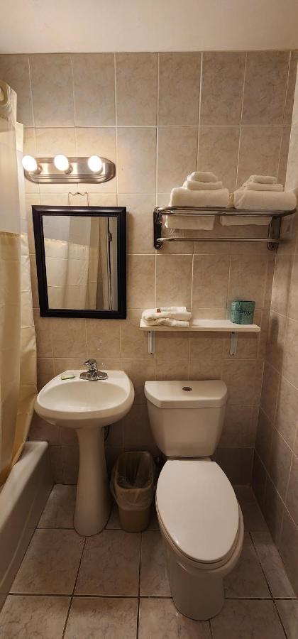 Nashoba Valley Inn & Suites Ayer Ngoại thất bức ảnh