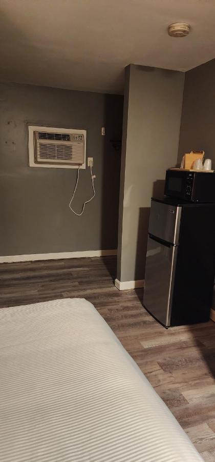 Nashoba Valley Inn & Suites Ayer Ngoại thất bức ảnh