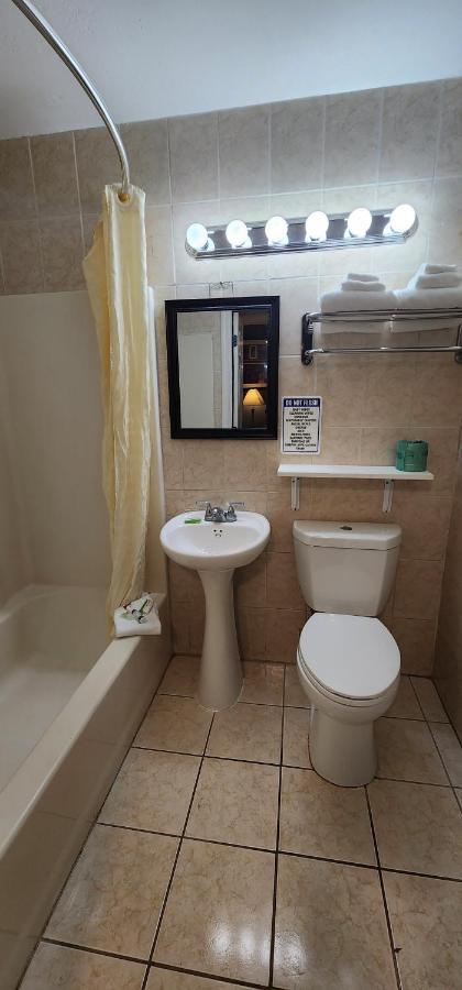 Nashoba Valley Inn & Suites Ayer Ngoại thất bức ảnh