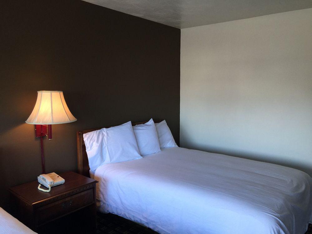 Nashoba Valley Inn & Suites Ayer Ngoại thất bức ảnh