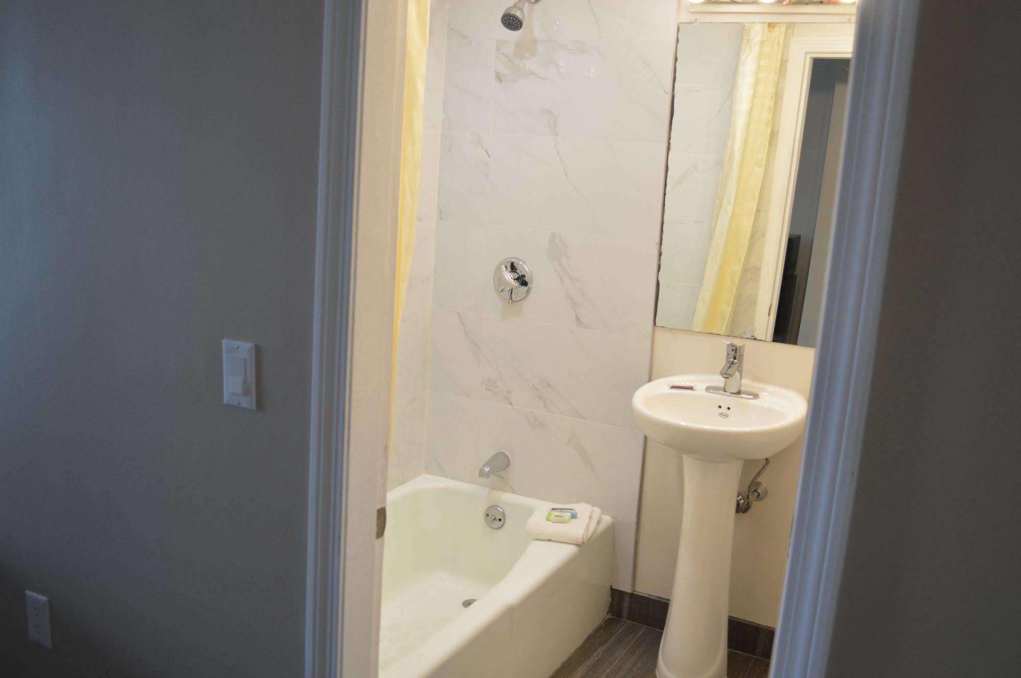 Nashoba Valley Inn & Suites Ayer Ngoại thất bức ảnh