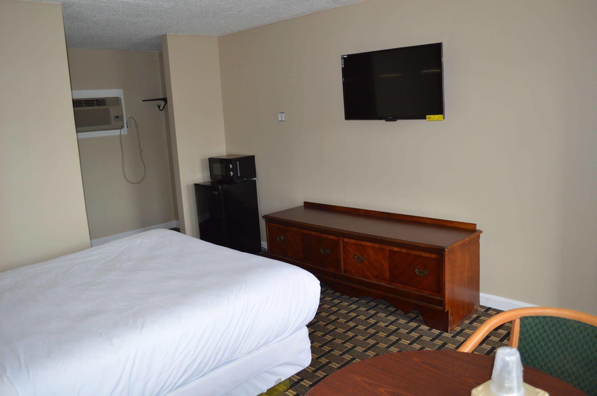 Nashoba Valley Inn & Suites Ayer Ngoại thất bức ảnh